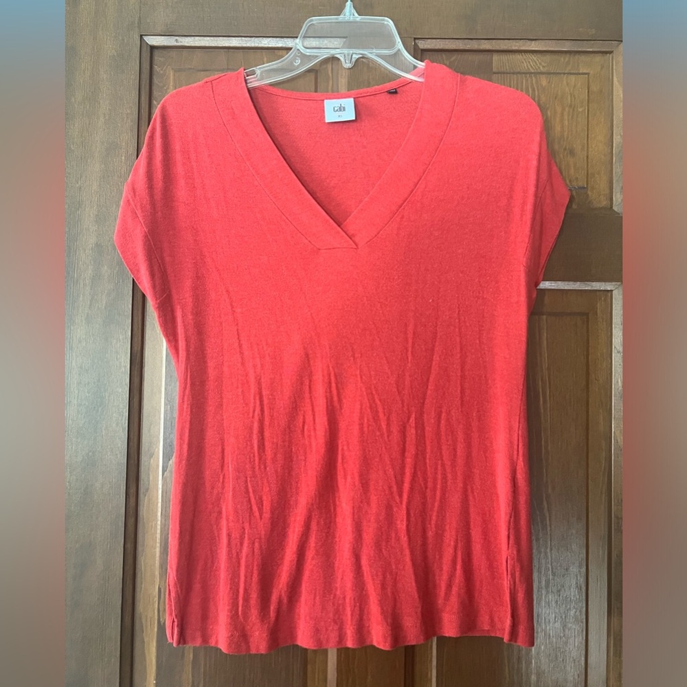 Cabi shirt